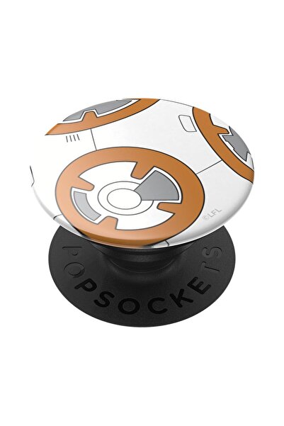 OEM Suport Universal Telefon -8, Policarbonat