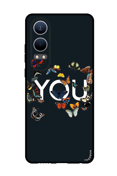 Theodor Protective Case Anti Scratch Shock Proof Bumper Cover For OnePlus Nor...