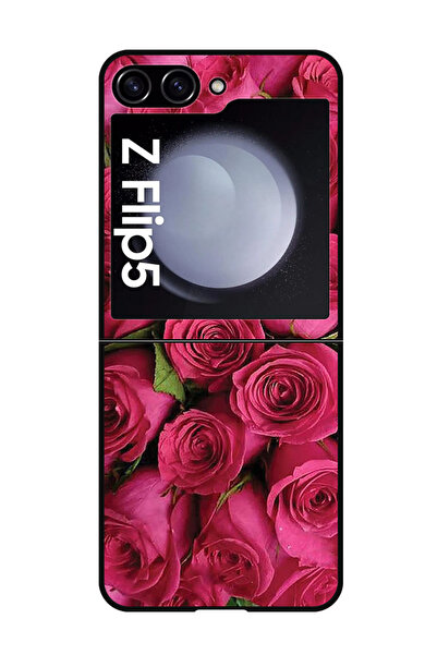 Theodor Protective Case Anti Scratch Shock Proof Bumper Cover For Samsung Gal...