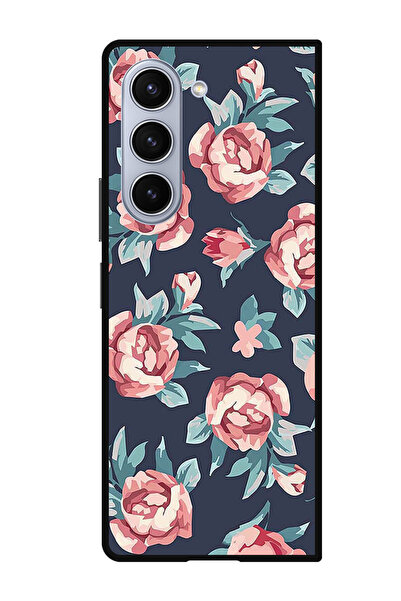 Theodor Protective Case Anti Scratch Shock Proof Bumper Cover For Samsung Gal...