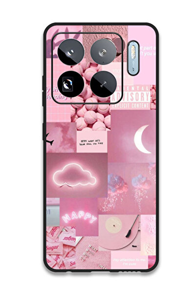 Theodor حافظة متوافقة مع هاتف Xiaomi 15S Pro مقاس 6.73 بوصة، غطاء حماية مقاوم...