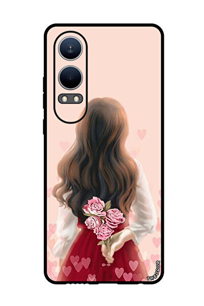 Theodor Protective Case Anti Scratch Shock Proof Bumper Cover For OnePlus Nor...