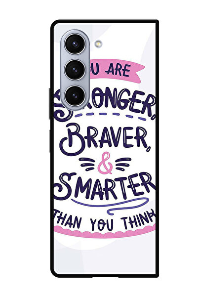Theodor Protective Case Anti Scratch Shock Proof Bumper Cover For Samsung Gal...