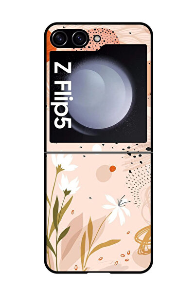 Theodor Protective Case Anti Scratch Shock Proof Bumper Cover For Samsung Gal...