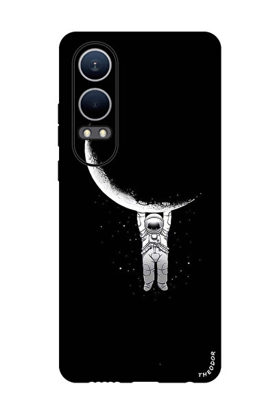 Theodor Protective Case Anti Scratch Shock Proof Bumper Cover For OnePlus Nor...