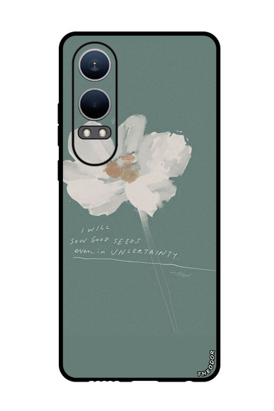 Theodor Protective Case Anti Scratch Shock Proof Bumper Cover For OnePlus Nor...