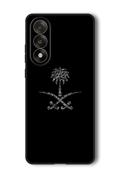 Theodor جراب متوافق مع OnePlus Nord 5 مقاس 6.83 بوصة، غطاء حماية مقاوم للصدما...