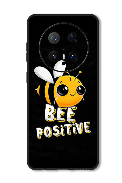 Theodor جراب متوافق مع هاتف Huawei Mate 70 Pro/ 70 Pro + غطاء حماية مقاوم للص...