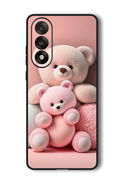 Theodor Case Compatible with OnePlus Nord 5 6.83 Inch Protection Shockproof B...