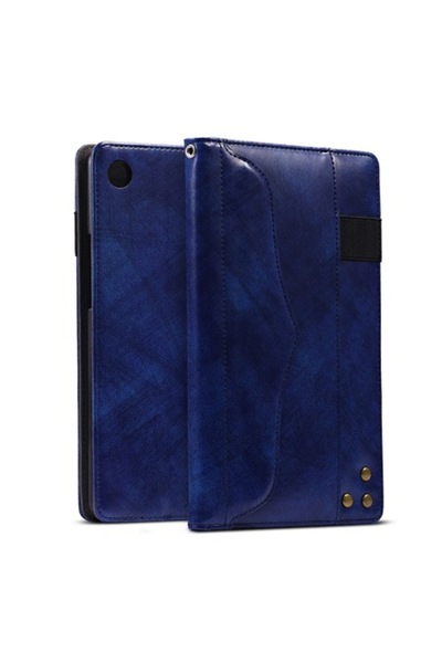OEM Protective Case Compatible with Huawei MediaPad M5 8, Holder