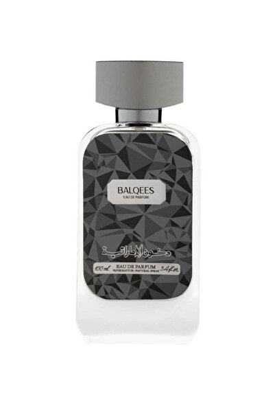 Dkhoon Emirates Balqis Eau de Parfum 100 ml