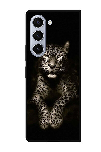 Theodor Protective Case Anti Scratch Shock Proof Bumper Cover For Samsung Gal...