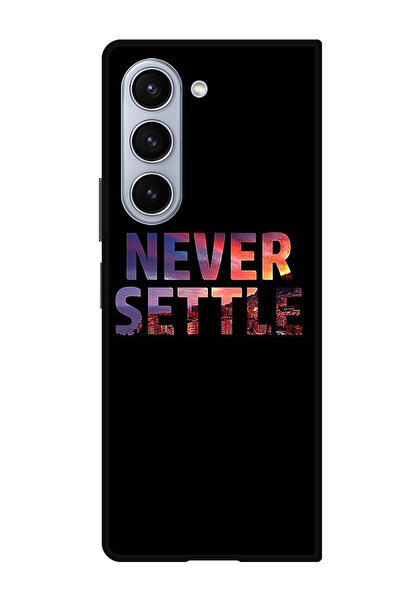 Theodor Protective Case Anti Scratch Shock Proof Bumper Cover For Samsung Gal...