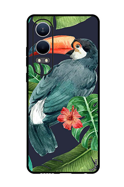 Theodor Protective Case Anti Scratch Shock Proof Bumper Cover For OnePlus Nor...