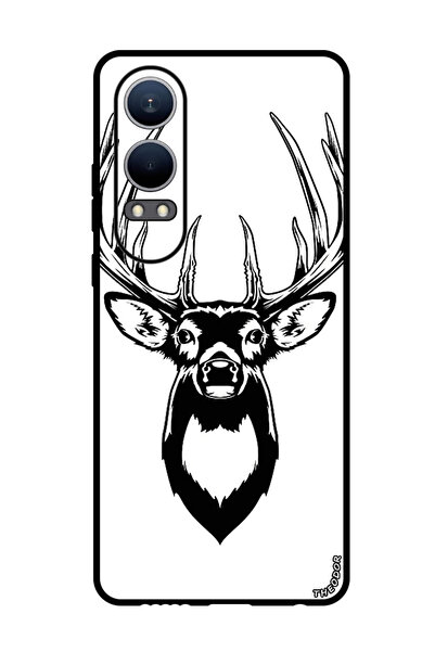 Theodor Protective Case Anti Scratch Shock Proof Bumper Cover For OnePlus Nor...