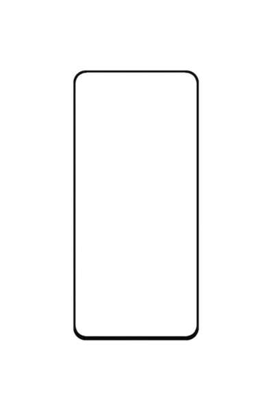 Velo Protector de ecran ceramic pentru Xiaomi 13T Pro/13T, sticlă flexibilă, ...