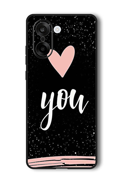 Theodor Case Compatible with OnePlus Nord CE 5 6.77 Inch Protection Shockproo...