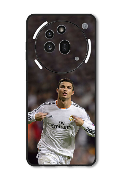 Theodor جراب متوافق مع هاتف Nothing Phone 3a Pro غطاء حماية مقاوم للصدمات لها...