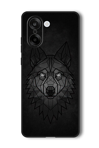 Theodor جراب متوافق مع OnePlus Nord CE 5 مقاس 6.77 بوصة، غطاء حماية مقاوم للص...