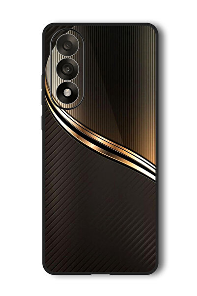 Theodor Case Compatible with OnePlus Nord 5 6.83 Inch Protection Shockproof B...
