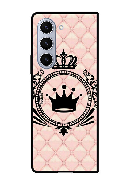 Theodor Protective Case Anti Scratch Shock Proof Bumper Cover For Samsung Gal...