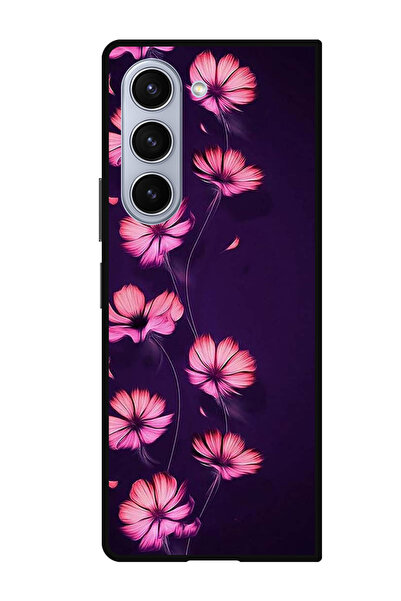 Theodor Protective Case Anti Scratch Shock Proof Bumper Cover For Samsung Gal...