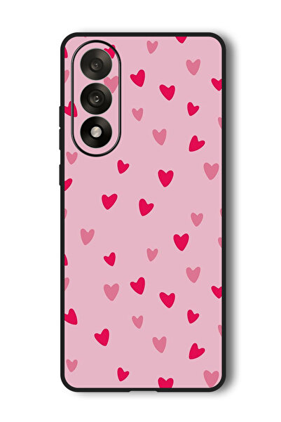 Theodor Case Compatible with OnePlus Nord 5 6.83 Inch Protection Shockproof B...