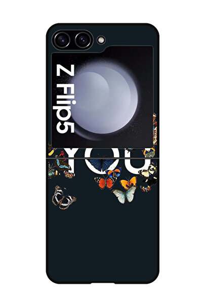 Theodor Protective Case Anti Scratch Shock Proof Bumper Cover For Samsung Gal...