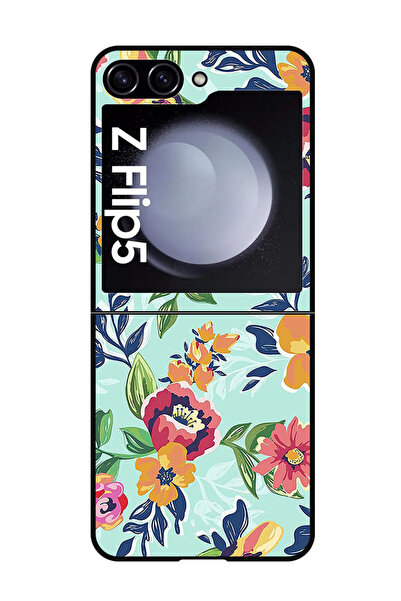 Theodor Protective Case Anti Scratch Shock Proof Bumper Cover For Samsung Gal...