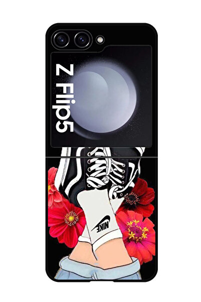 Theodor Protective Case Anti Scratch Shock Proof Bumper Cover For Samsung Gal...