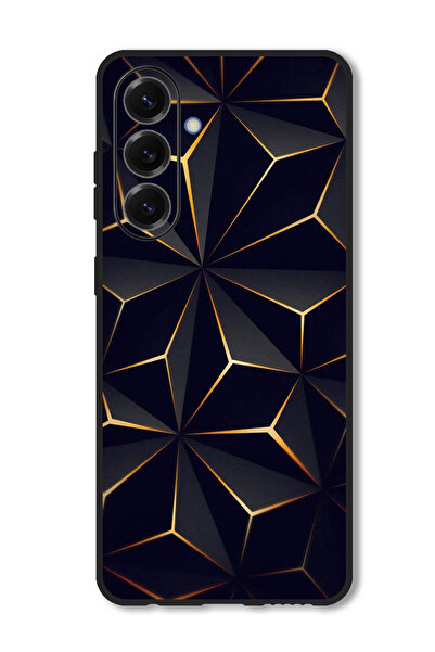 Theodor جراب متوافق مع هاتف Vivo V50، غطاء حماية مقاوم للصدمات ومتين باللون ا...