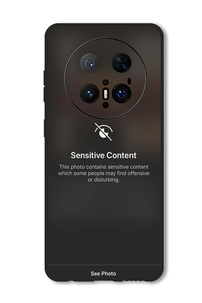 Theodor جراب متوافق مع هاتف Huawei Mate 70 Pro/ 70 Pro + غطاء حماية مقاوم للص...