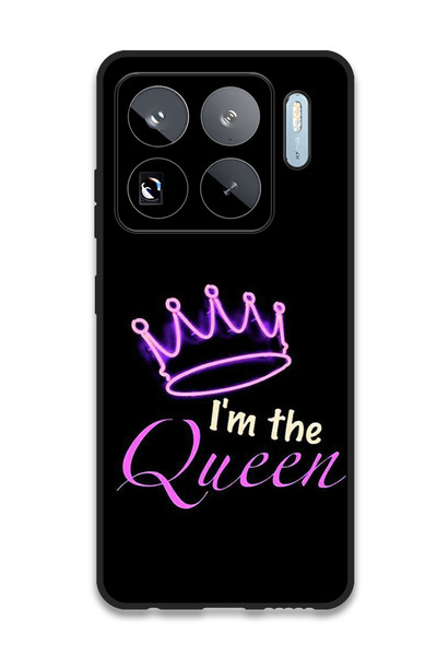 Theodor جراب متوافق مع هاتف Xiaomi 15S Pro مقاس 6.73 بوصة، غطاء حماية مقاوم ل...