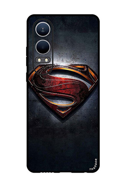 Theodor Protective Case Anti Scratch Shock Proof Bumper Cover For OnePlus Nor...