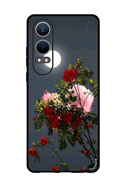 Theodor Protective Case Anti Scratch Shock Proof Bumper Cover For OnePlus Nor...