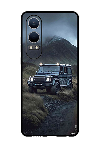 Theodor Protective Case Anti Scratch Shock Proof Bumper Cover For OnePlus Nor...