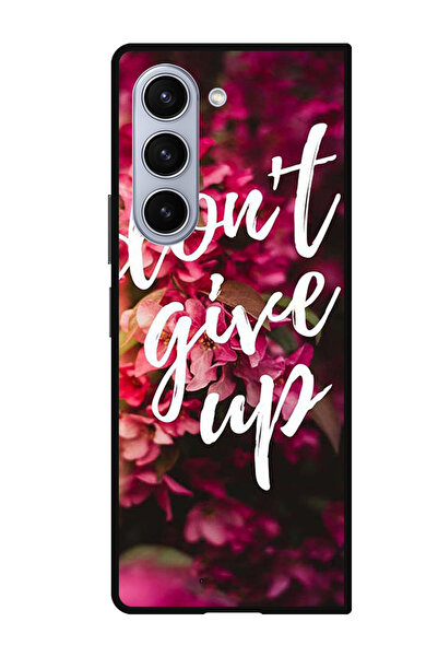 Theodor Protective Case Anti Scratch Shock Proof Bumper Cover For Samsung Gal...