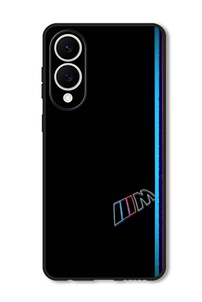 Theodor Case Compatible with Samsung Galaxy S25 Edge 6.7 Inch Protection Shoc...