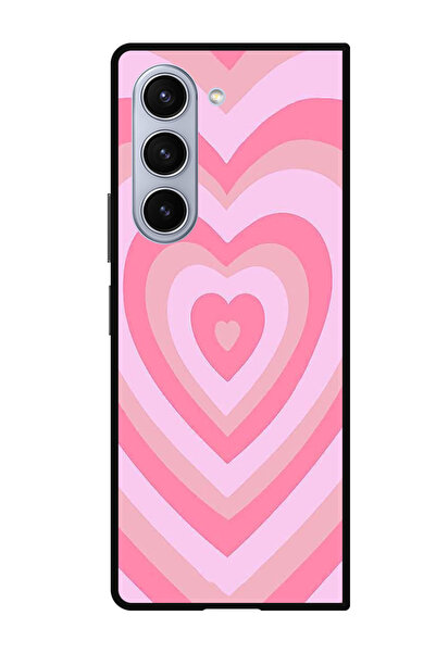 Theodor Protective Case Anti Scratch Shock Proof Bumper Cover For Samsung Gal...