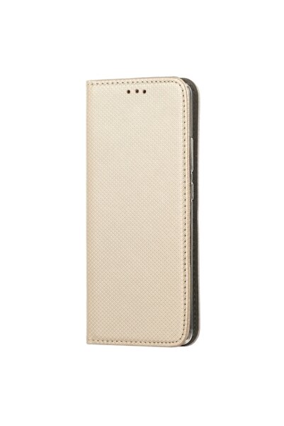 Velo Husă de protecție pentru Samsung Galaxy A14 5G (A146) - VELO, Smart Xtre...