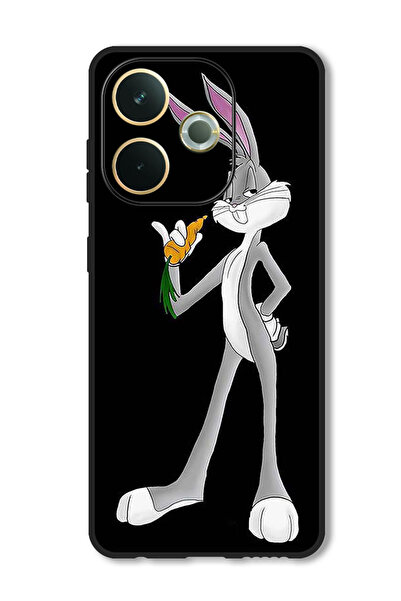 Theodor جراب متوافق مع Oppo A5 Pro غطاء حماية مقاوم للصدمات وممتص للصدمات على...