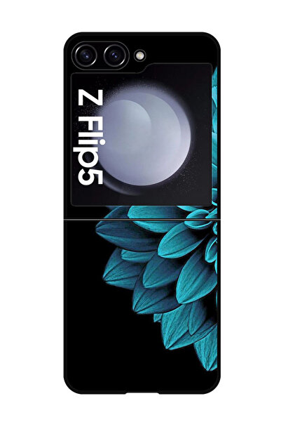Theodor Protective Case Anti Scratch Shock Proof Bumper Cover For Samsung Gal...