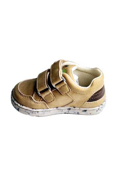 Chicco GILET shoes