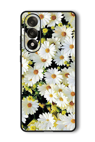 Theodor Case Compatible with OnePlus Nord 5 6.83 Inch Protection Shockproof B...