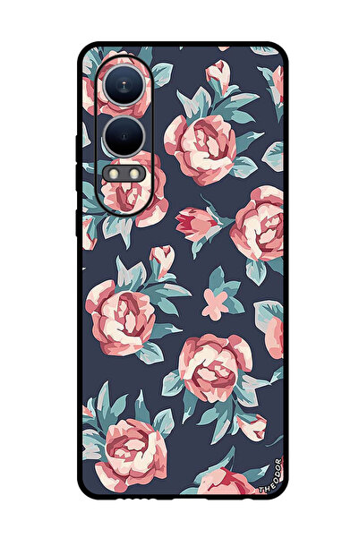 Theodor Protective Case Anti Scratch Shock Proof Bumper Cover For OnePlus Nor...