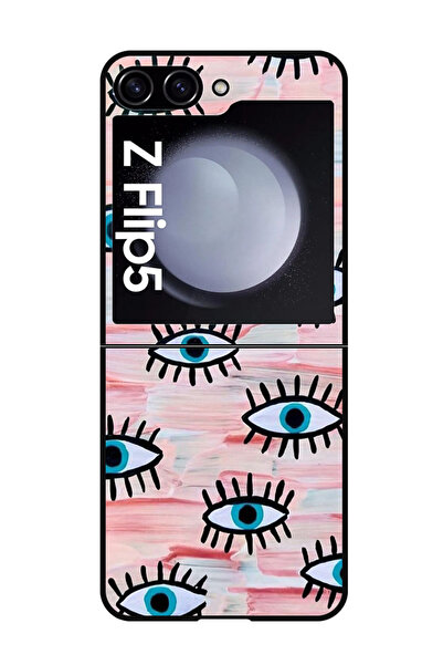 Theodor Protective Case Anti Scratch Shock Proof Bumper Cover For Samsung Gal...