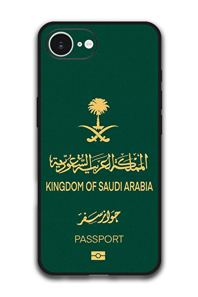 Theodor جراب متوافق مع هاتف Apple iPhone 16e مقاس 6.1 بوصة، غطاء حماية مقاوم ...