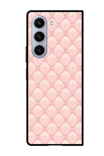 Theodor Protective Case Anti Scratch Shock Proof Bumper Cover For Samsung Gal...