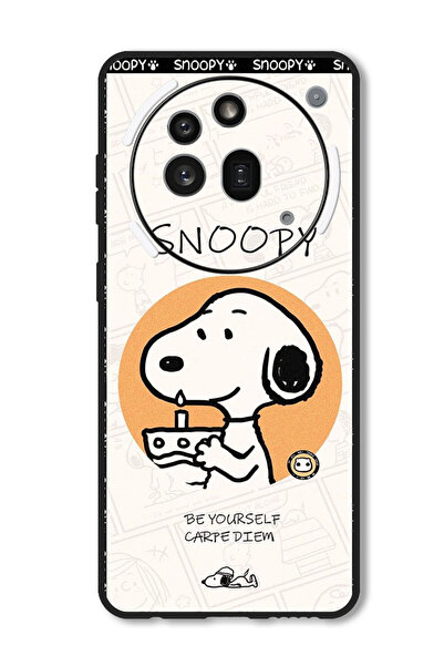 Theodor جراب متوافق مع هاتف Nothing Phone 3a Pro، غطاء حماية مقاوم للصدمات وم...