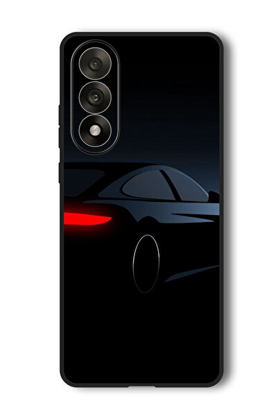 Theodor Case Compatible with OnePlus Nord 5 6.83 Inch Protection Shockproof B...